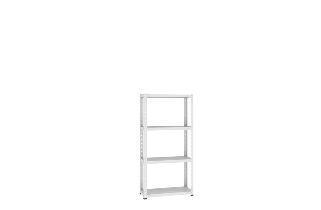 Malow Military Furniture rmm202-7035-l-profile.jpg