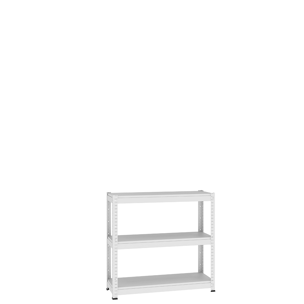 Malow Military Furniture rmm304-7035-1000x1000px-l-profile.jpg
