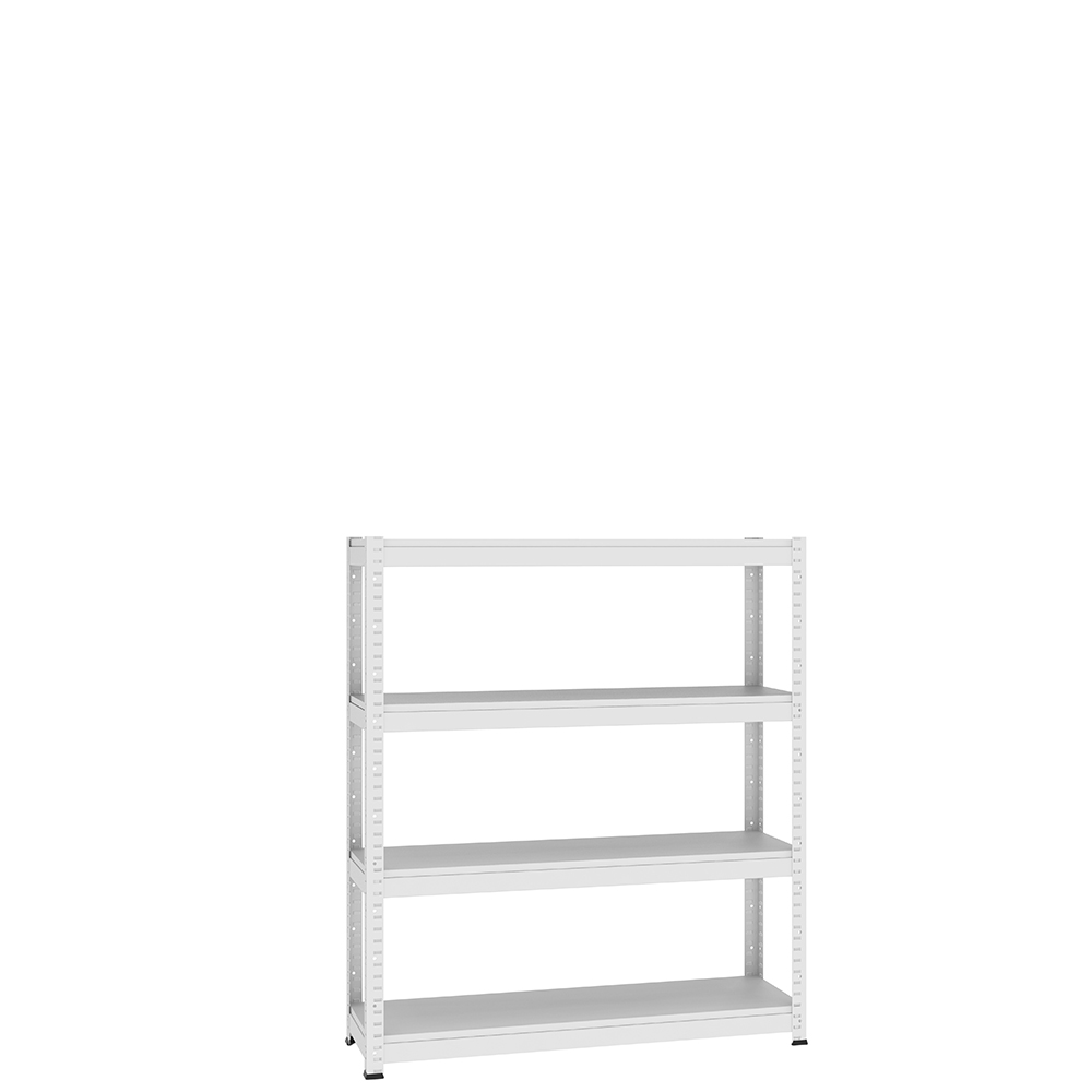 Malow Military Furniture rmm310-7035-1000x1000px-l-profile.jpg