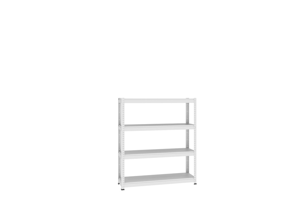 Malow Military Furniture rmm310-7035-l-profile.jpg