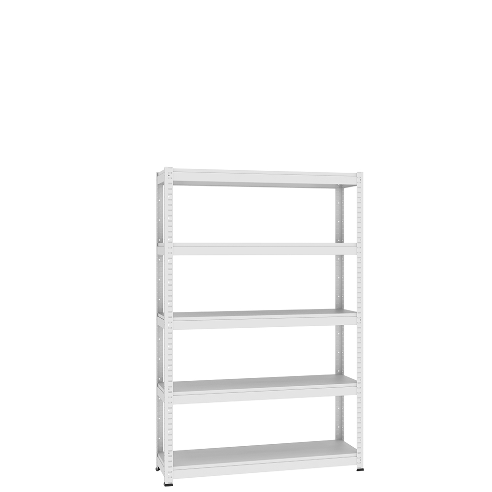 Malow Military Furniture rmm314-7035-1000x1000px-l-profile.jpg