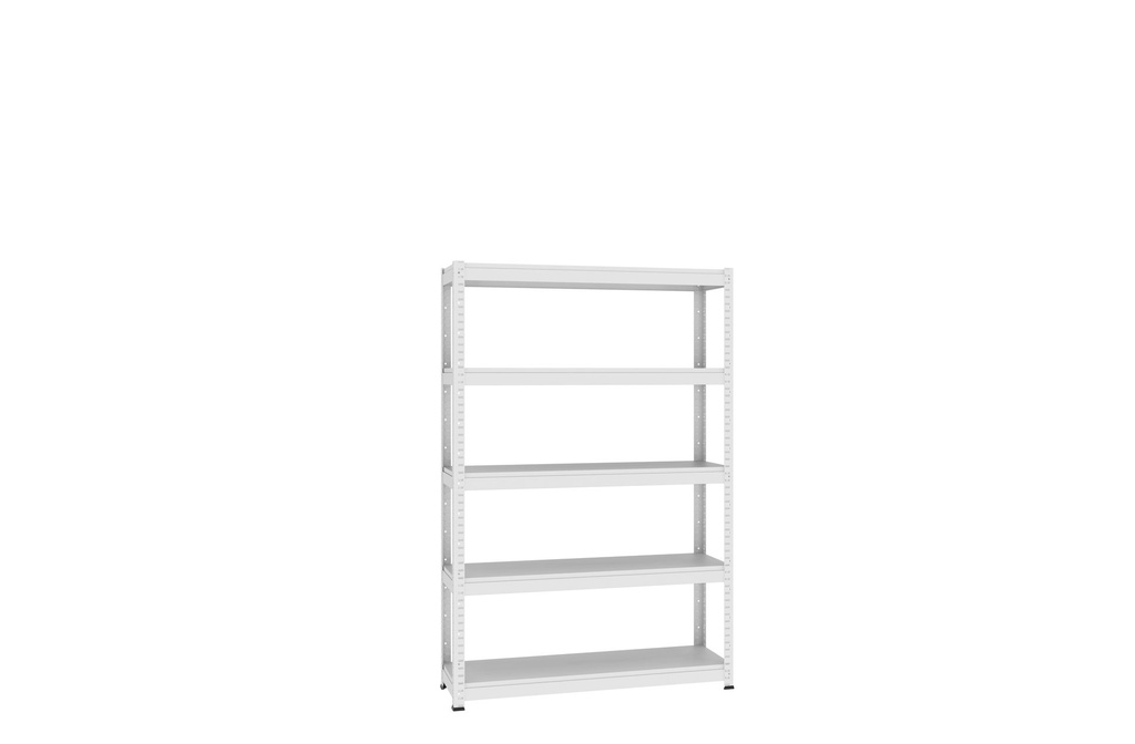 Malow Military Furniture rmm314-7035-l-profile.jpg