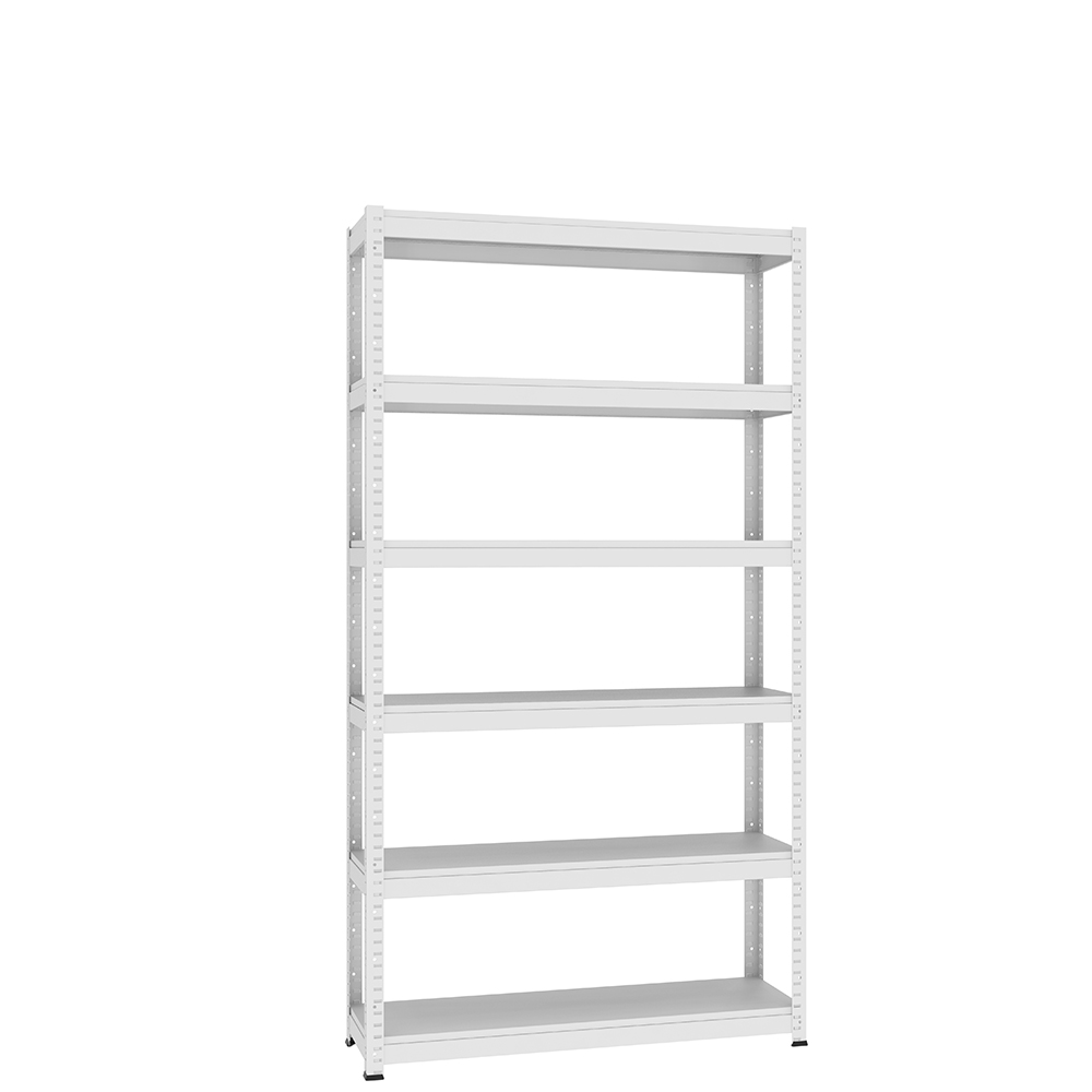 Malow Military Furniture rmm318-7035-1000x1000px-l-profile.jpg