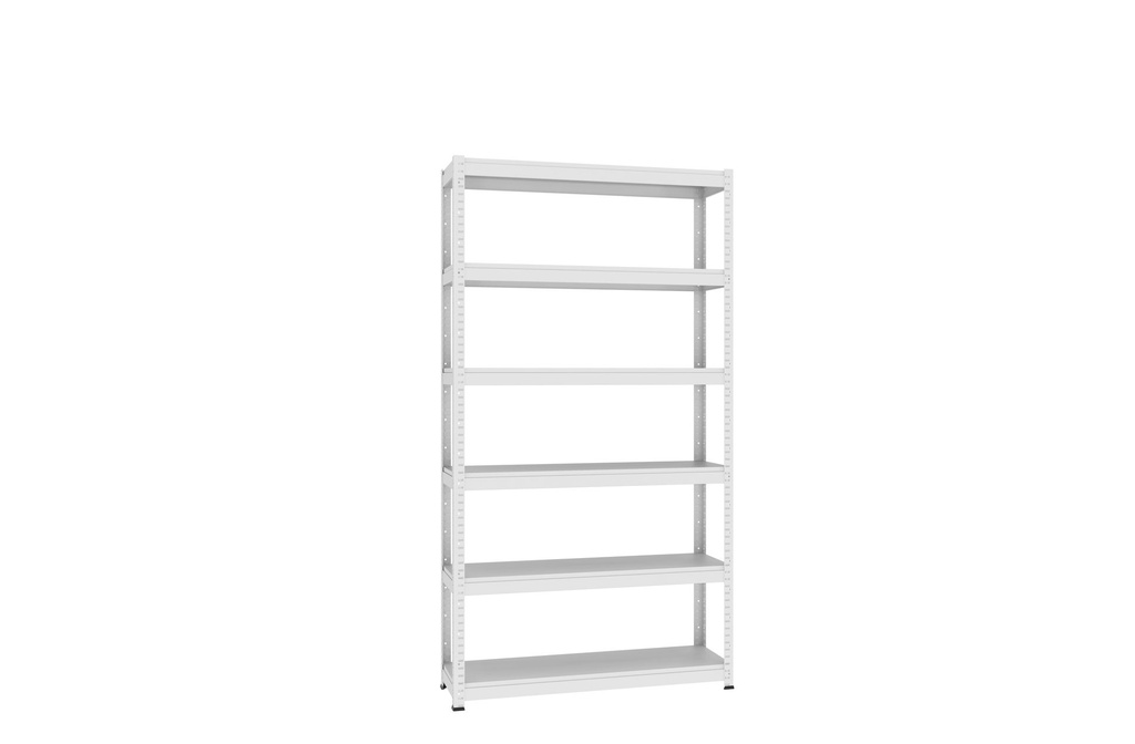 Malow Military Furniture rmm318-7035-l-profile.jpg