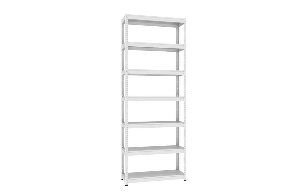 Malow Military Furniture rmm320-7035-l-profile.jpg