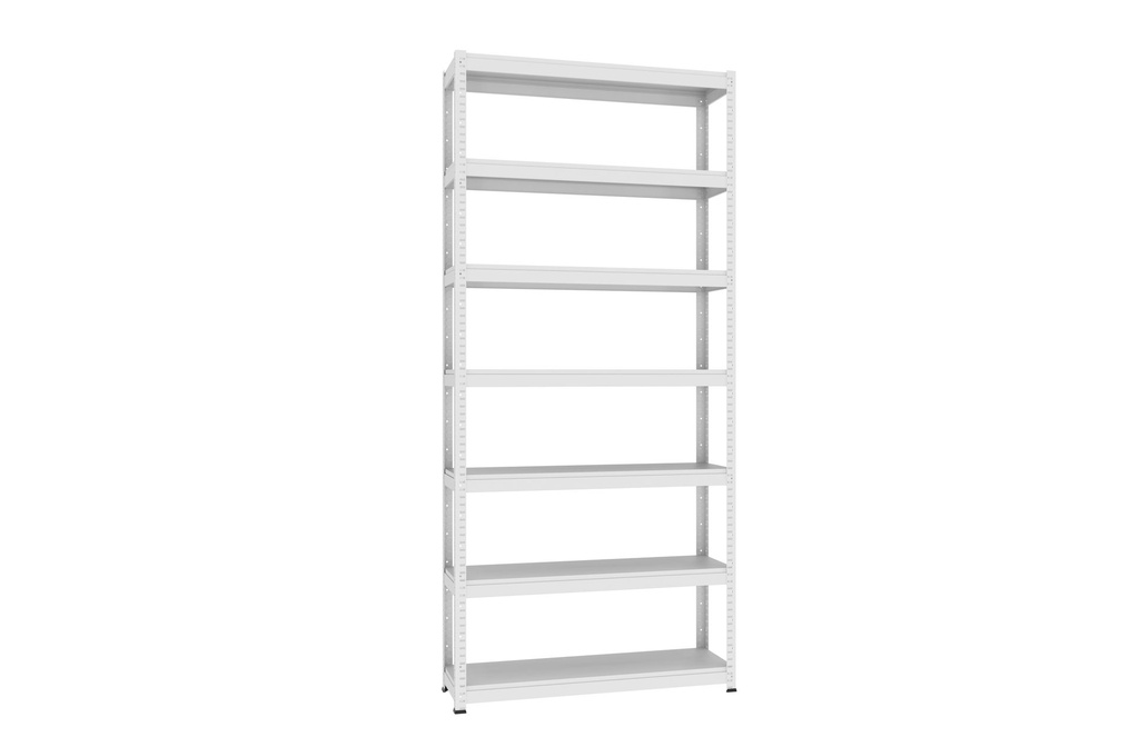 Malow Military Furniture rmm322-7035-l-profile.jpg
