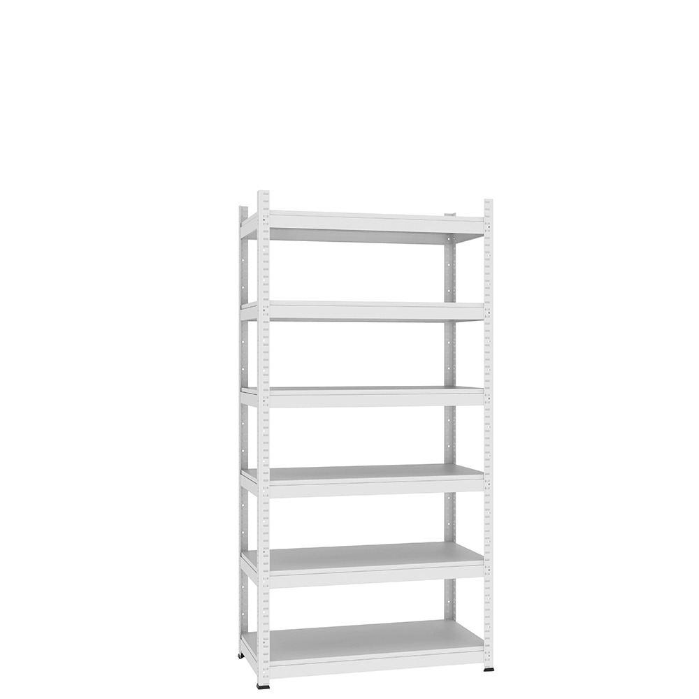 Malow Military Furniture rmm301-7035-1000x1000px-l-profile.jpg