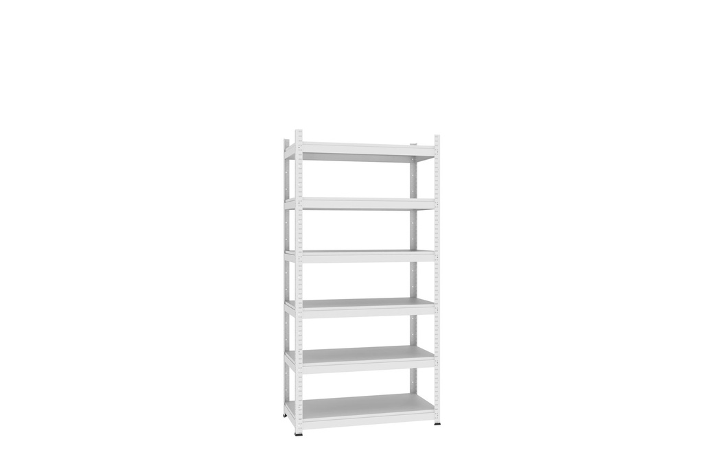 Malow Military Furniture rmm301-7035-l-profile.jpg