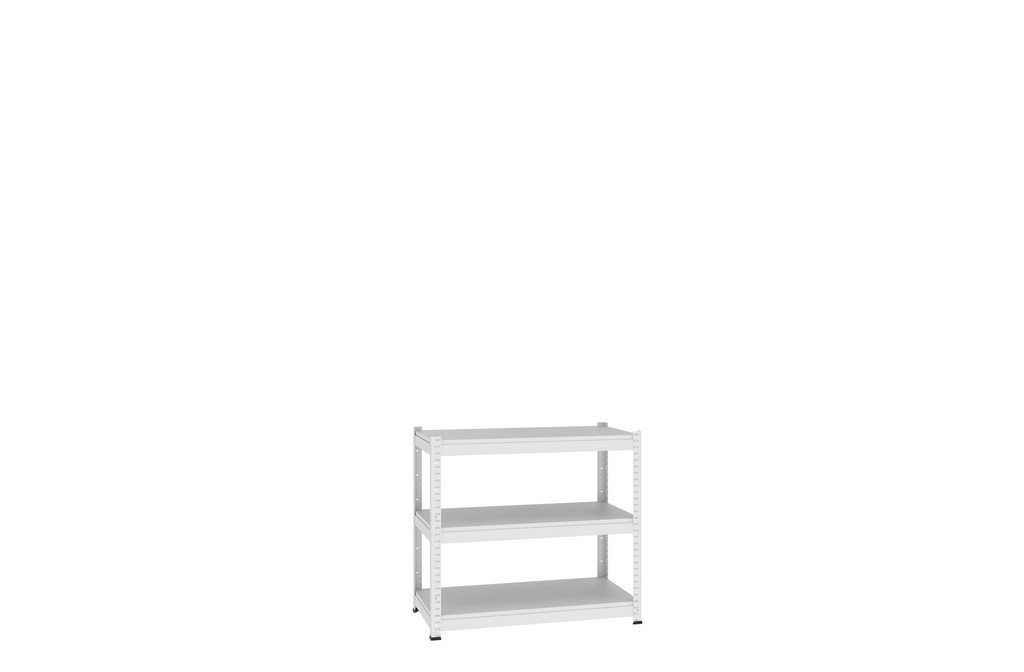 Malow Military Furniture rmm302-7035-l-profile.jpg