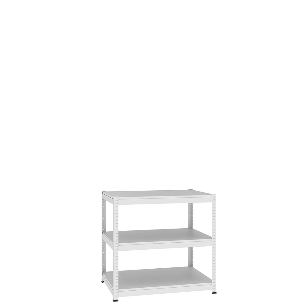 Malow Military Furniture rmm305-7035-1000x1000px-l-profile.jpg