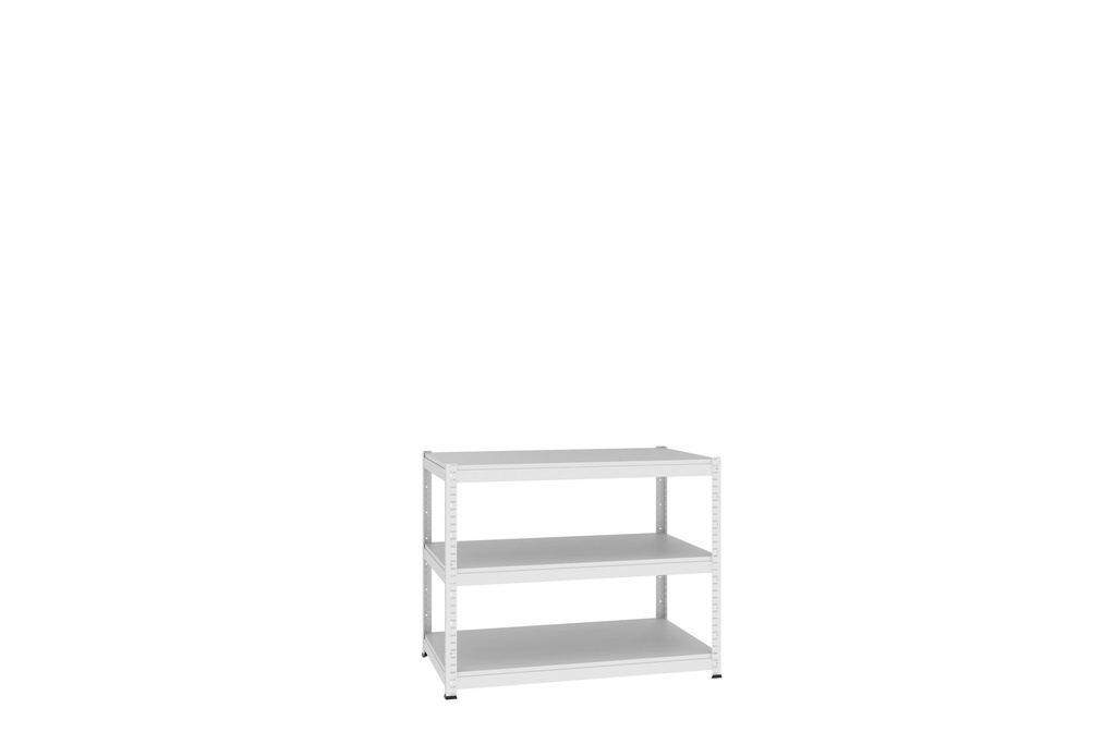 Malow Military Furniture rmm307-7035-l-profile.jpg