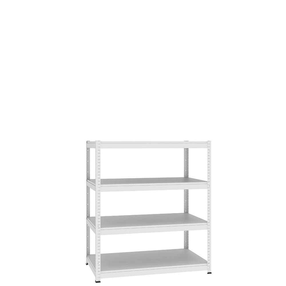 Malow Military Furniture rmm311-7035-1000x1000px-l-profile.jpg