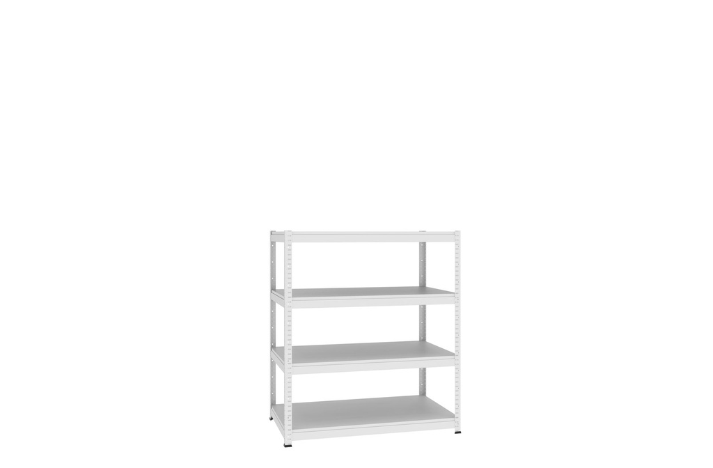 Malow Military Furniture rmm311-7035-l-profile.jpg