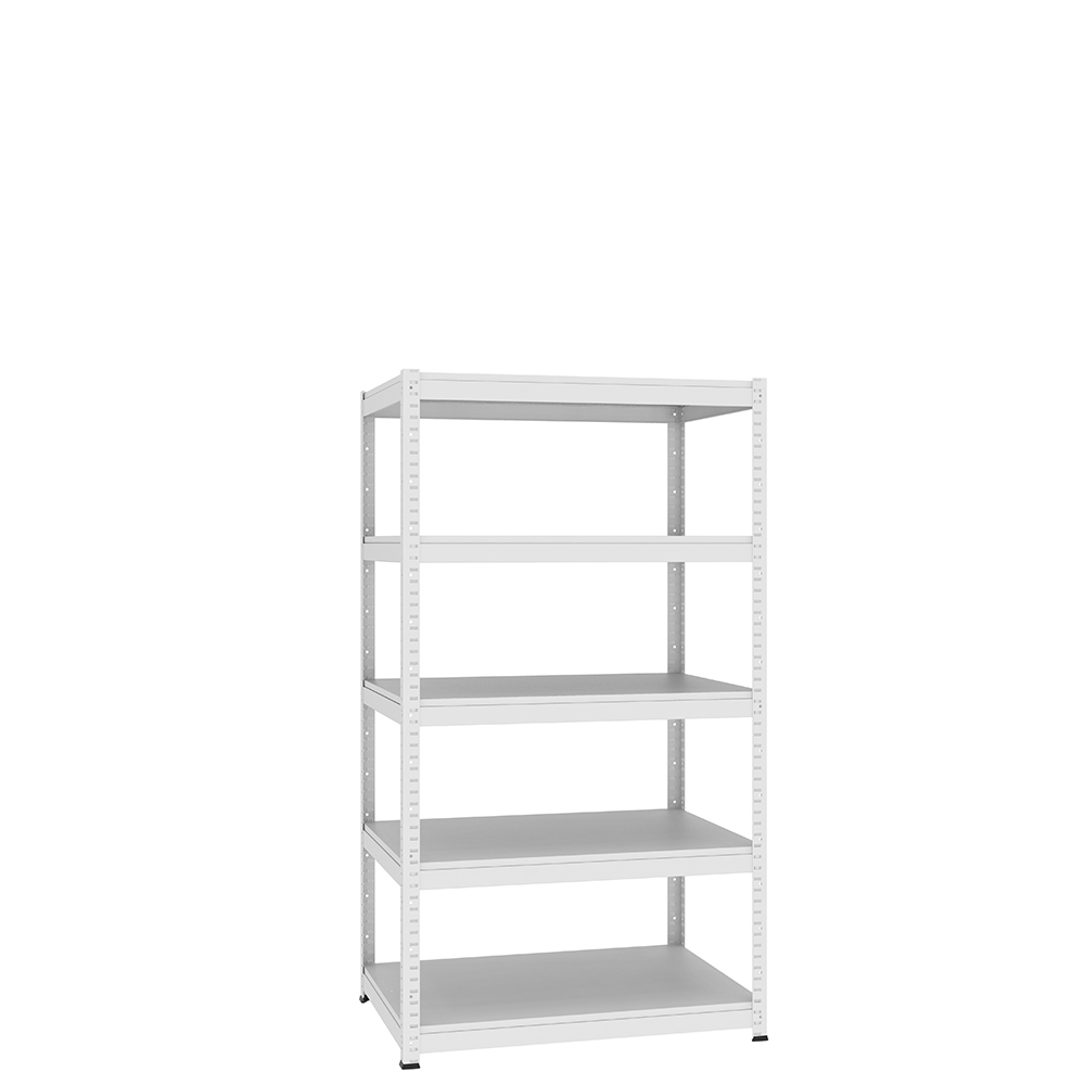 Malow Military Furniture rmm313-7035-1000x1000px-l-profile.jpg
