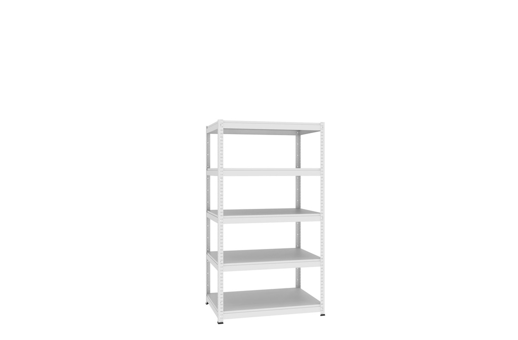 Malow Military Furniture rmm313-7035-l-profile.jpg