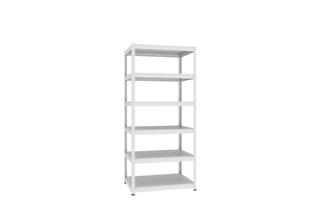 Malow Military Furniture rmm317-7035-l-profile.jpg