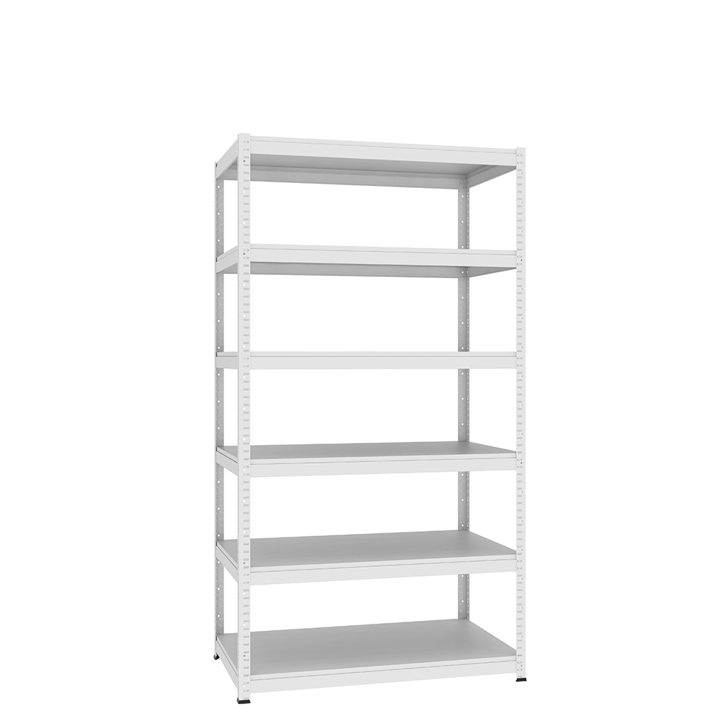 Malow Military Furniture rmm319-7035-1000x1000px-l-profile.jpg