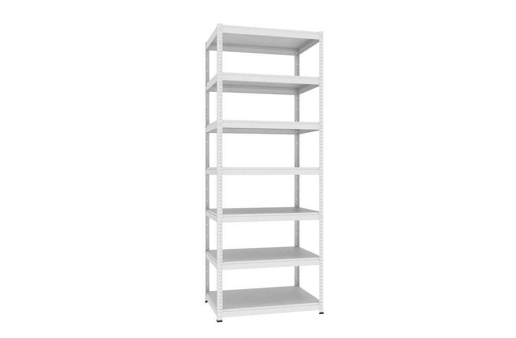 Malow Military Furniture rmm321-7035-l-profile.jpg