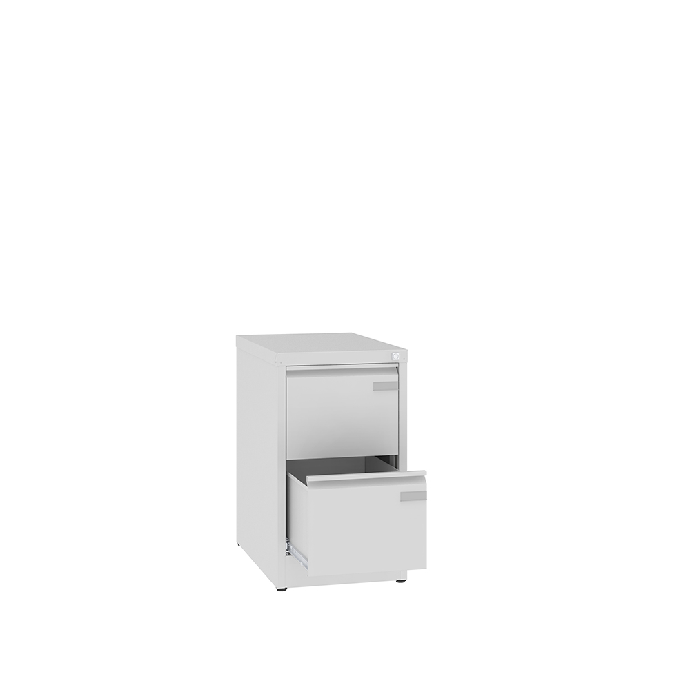 Malow Office Furniture szk101sis-l-profile-open.jpg
