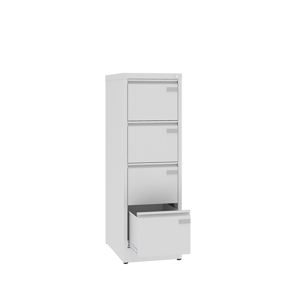 Malow Office Furniture szk301sis-l-profile-open.jpg