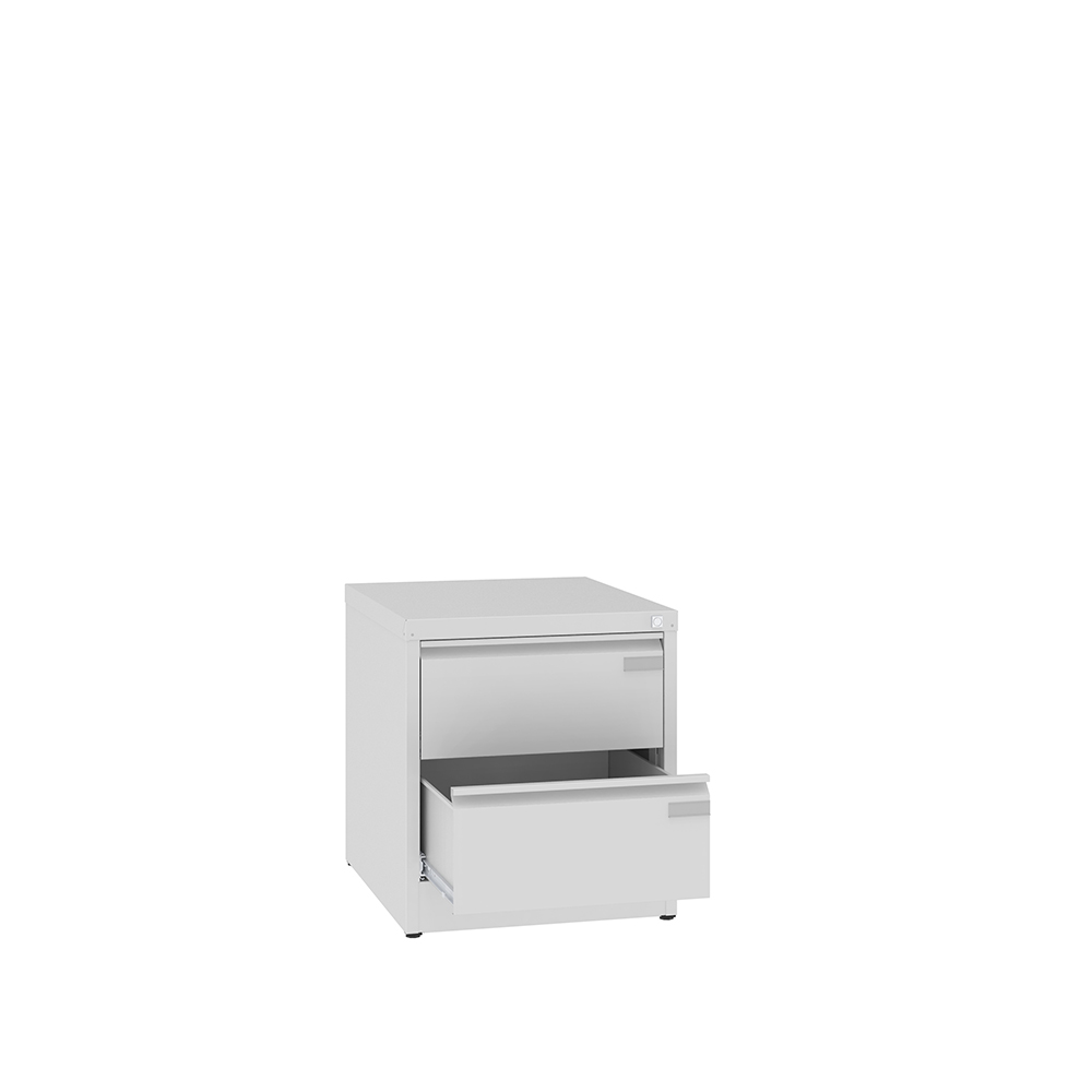Malow Office Furniture szk304-2sis-l-profile-open-1000x1000px.jpg