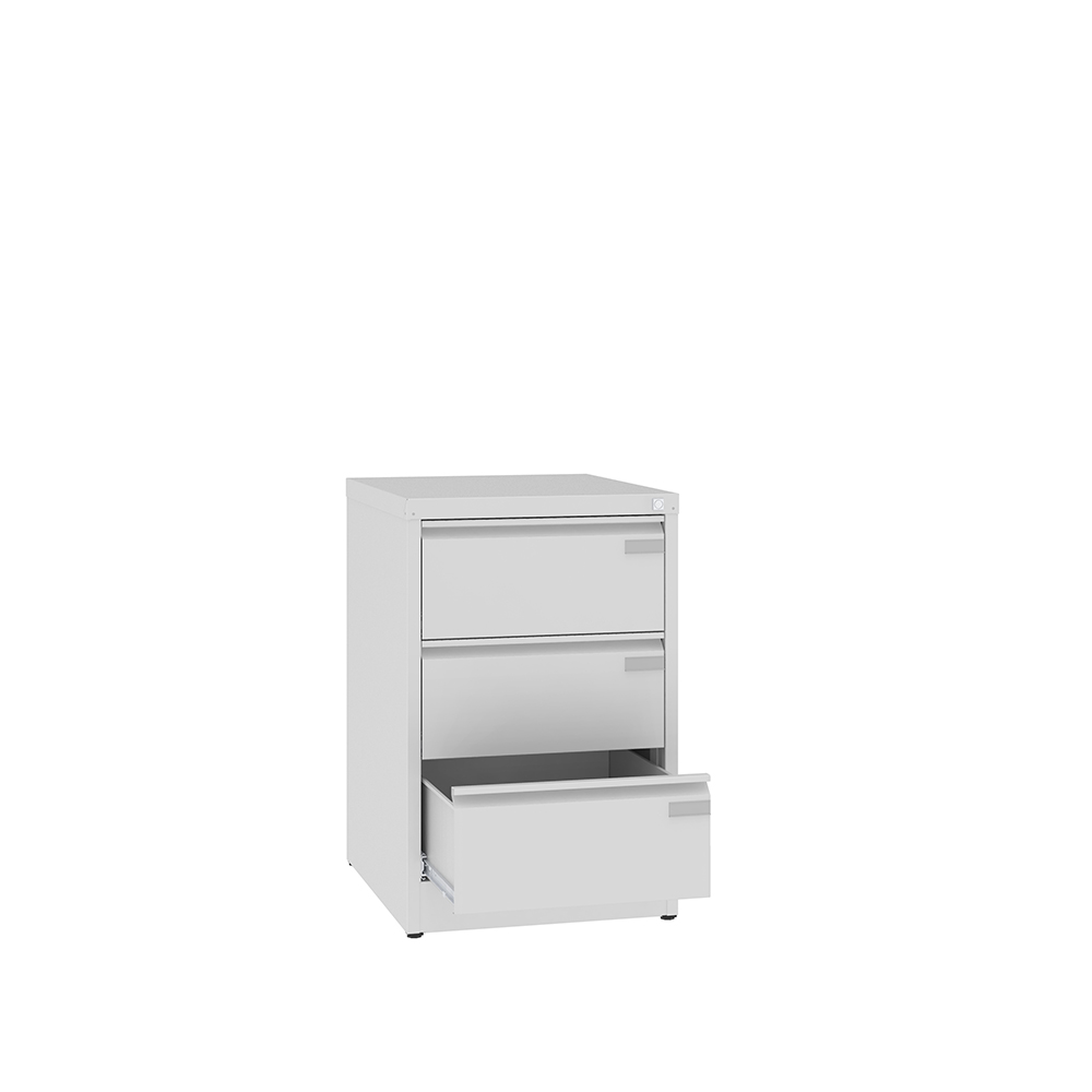 Malow Office Furniture szk304-3sis-l-profile-open-1000x1000px.jpg