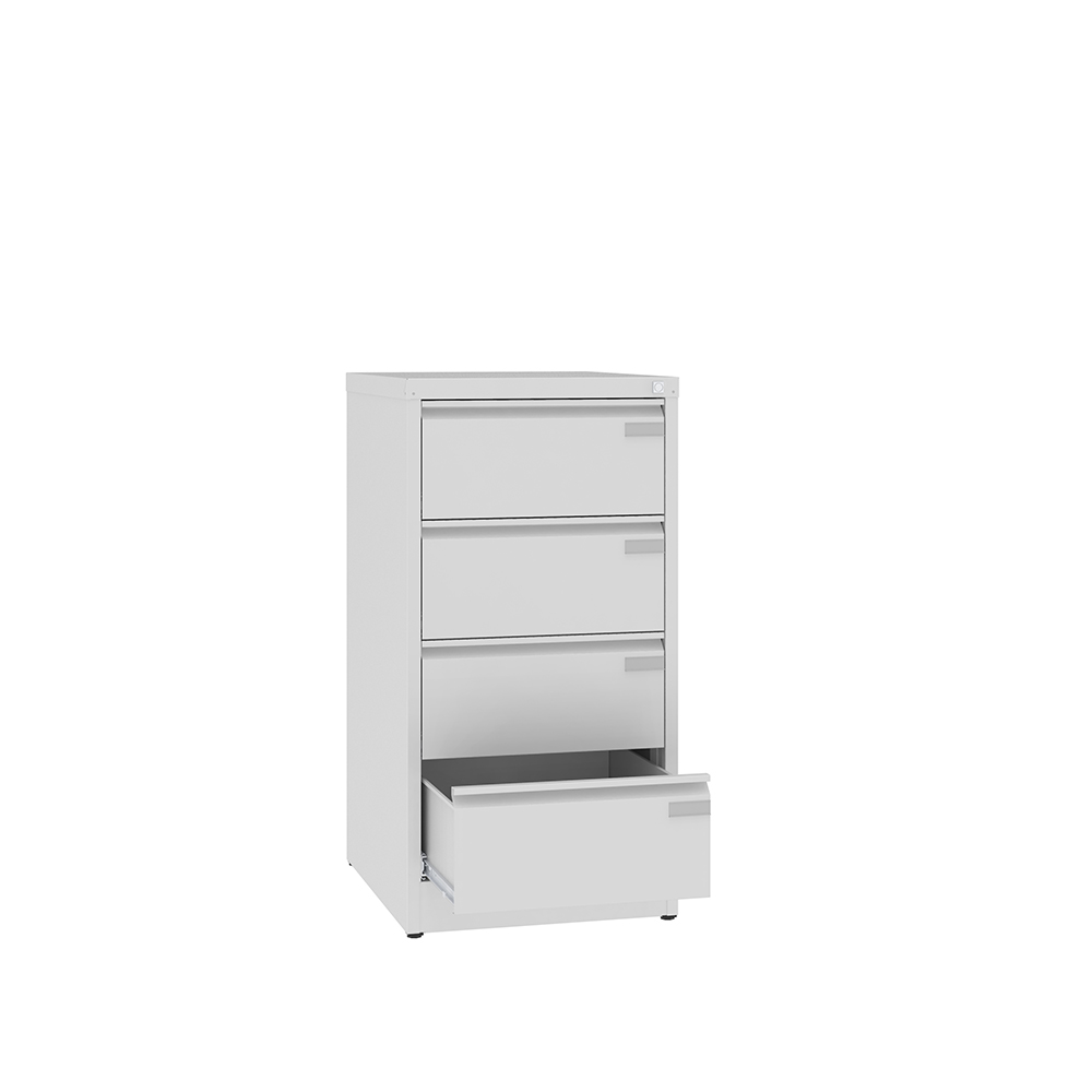 Malow Office Furniture szk304-4sis-l-profile-open-1000x1000px.jpg
