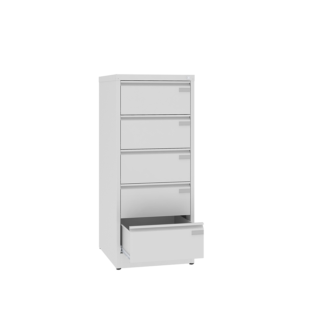 Malow Office Furniture szk304sis-l-profile-open-1000x1000px.jpg