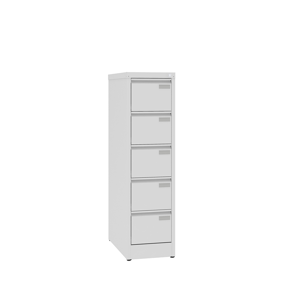 Malow Office Furniture szk318-1-5-sis-l-profile-closed.jpg