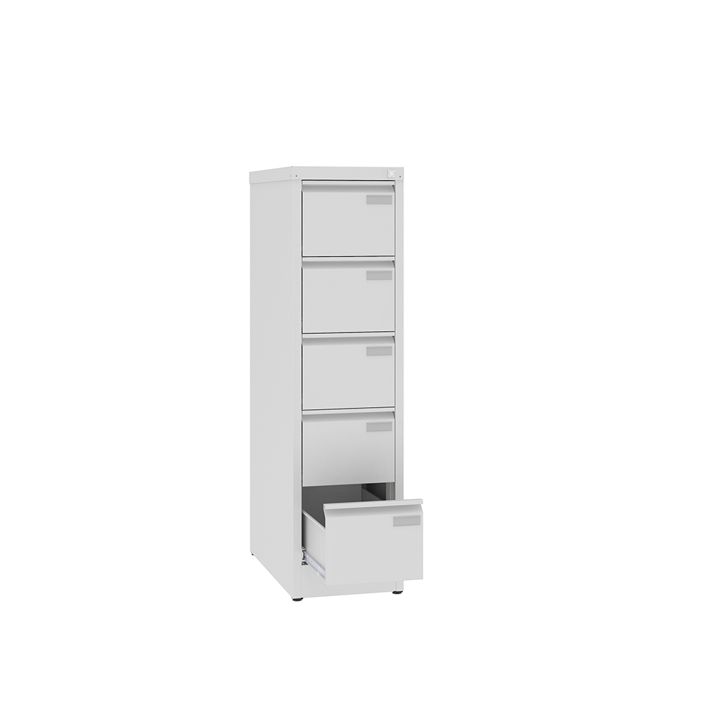 Malow Office Furniture szk318-1-5-sis-l-profile-open.jpg