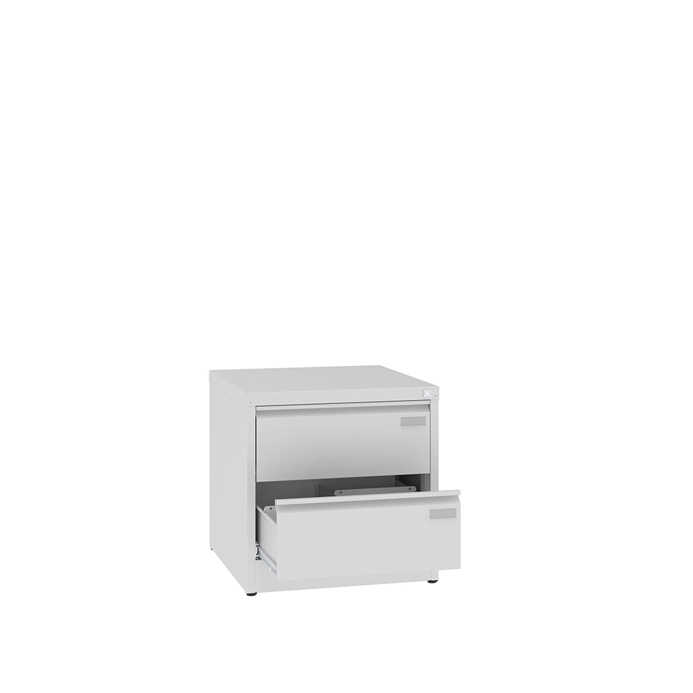 Malow Office Furniture szk318-2-sis-l-profile-open.jpg