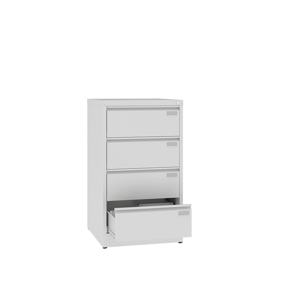Malow Office Furniture szk318-4-sis-l-profile-open.jpg