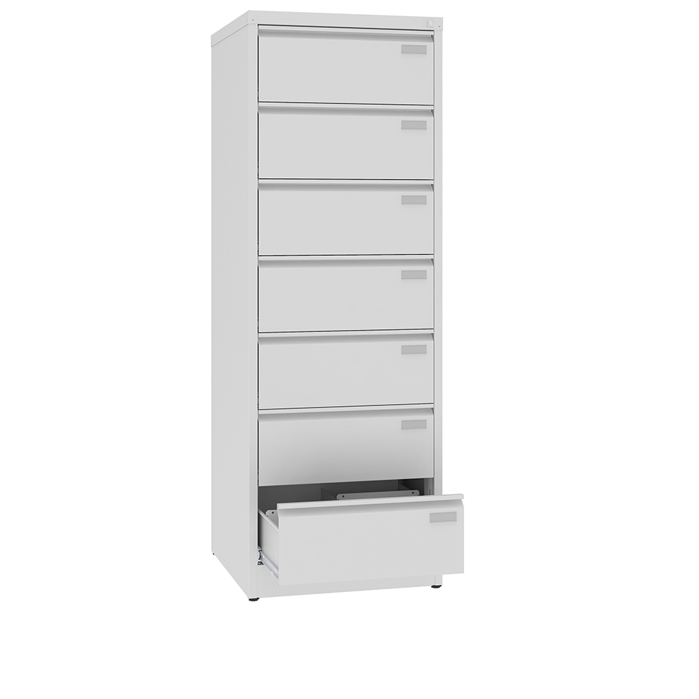 Malow Office Furniture szk318-7sis-l-profile-open.jpg