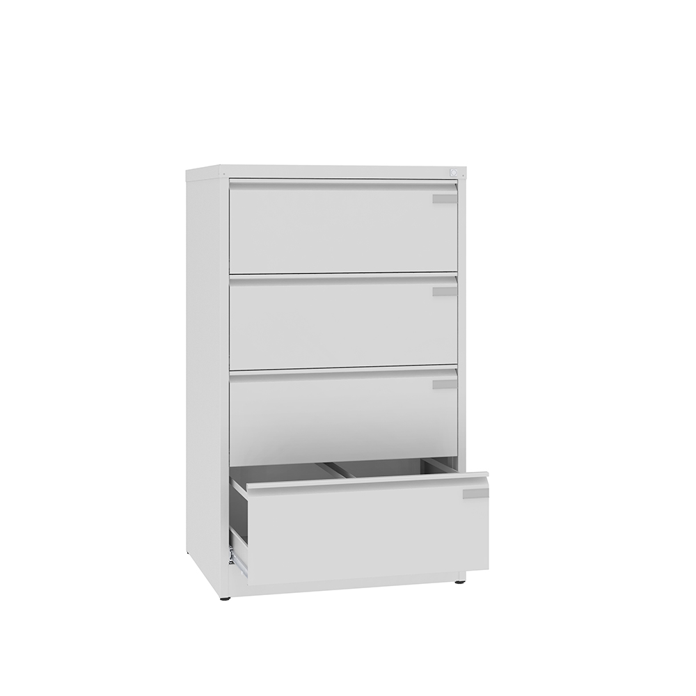 Malow Office Furniture szk302sis-l-profile-open.jpg