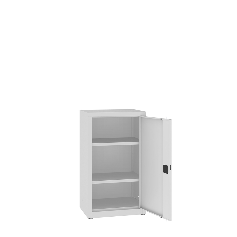 Malow Office Furniture sbm101-l-profile-open-1000x1000px.jpg