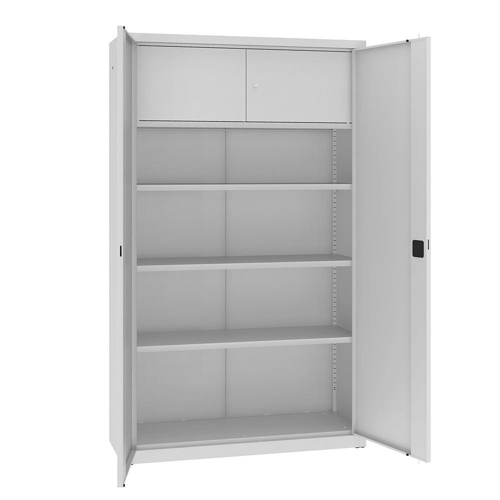 Malow Office Furniture sbm213-l-profile-open-1000x1000px.jpg