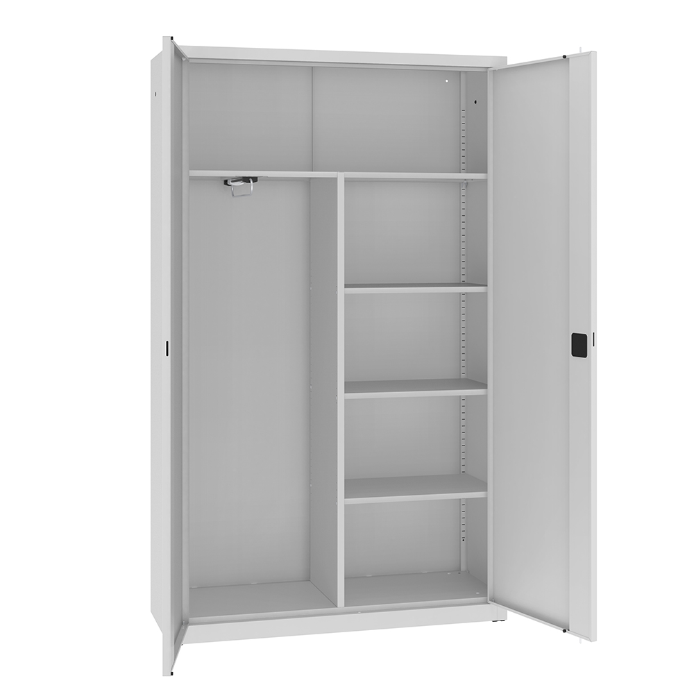 Malow Office Furniture sbm215-l-profile-open-1000x1000px.jpg