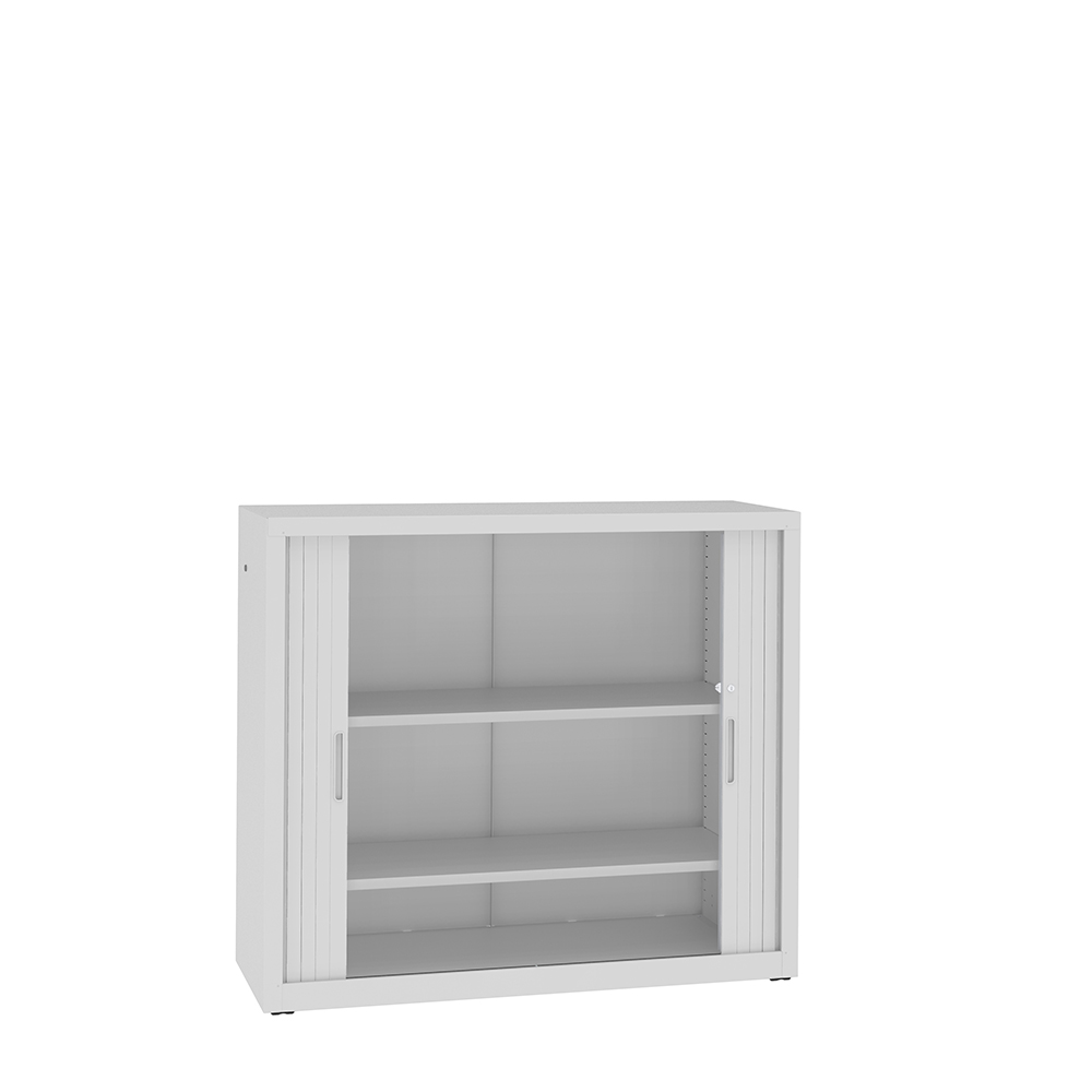 Malow Office Furniture sbmz-109-l-profle-open-1000x1000px.jpg