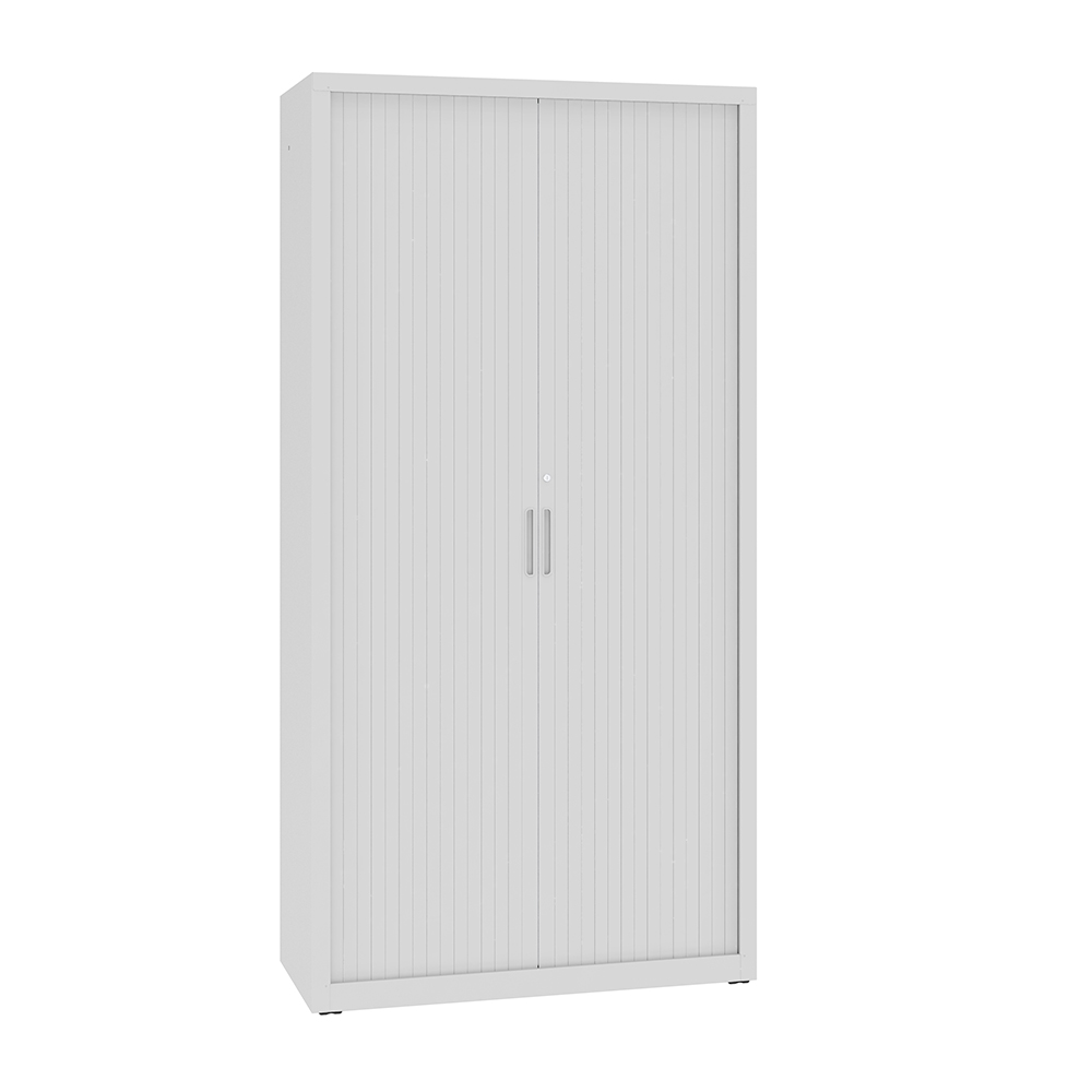 Malow Office Furniture sbmz-208-l-profle-closed-1000x1000px.jpg