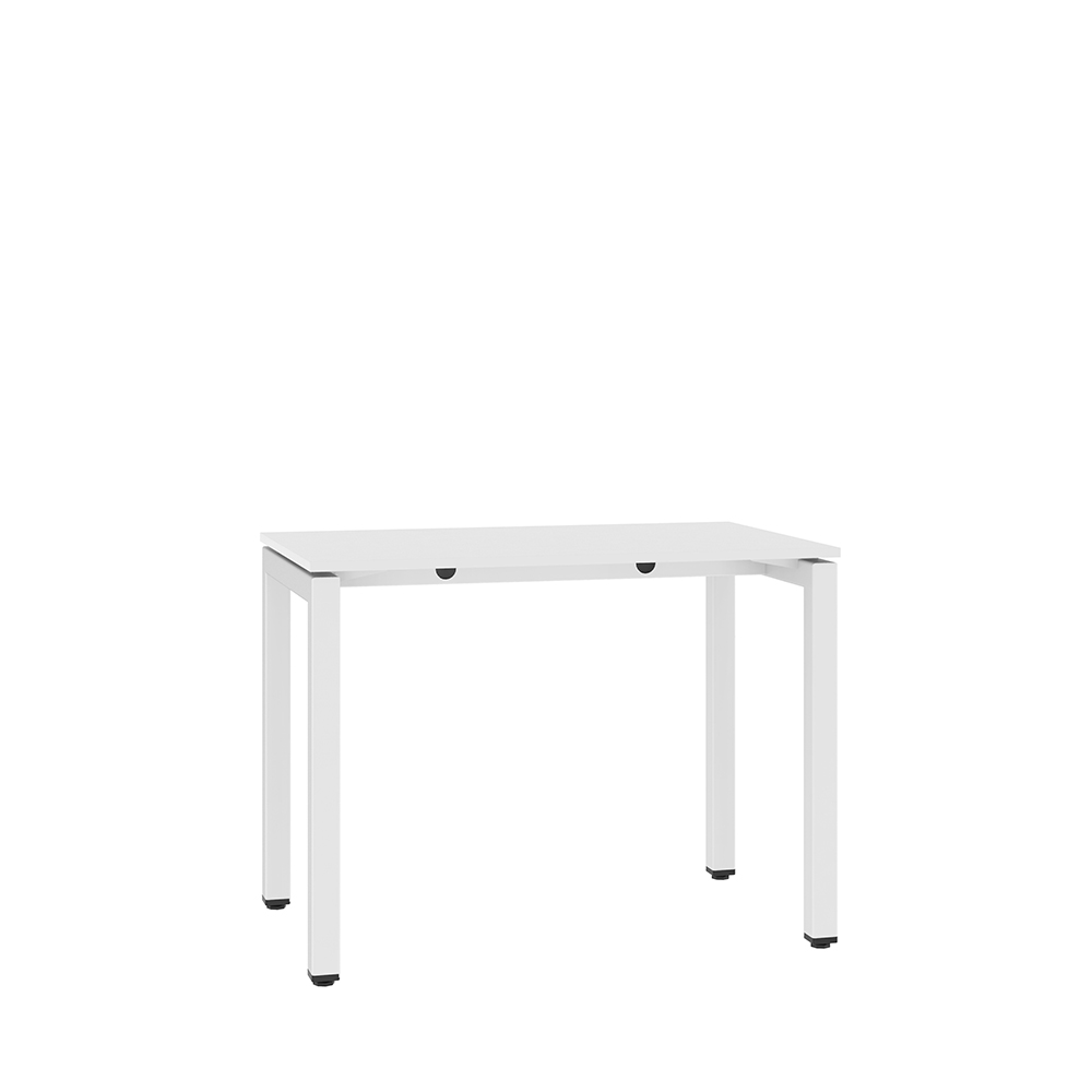 Malow Office Furniture stb1060-l-profile.jpg