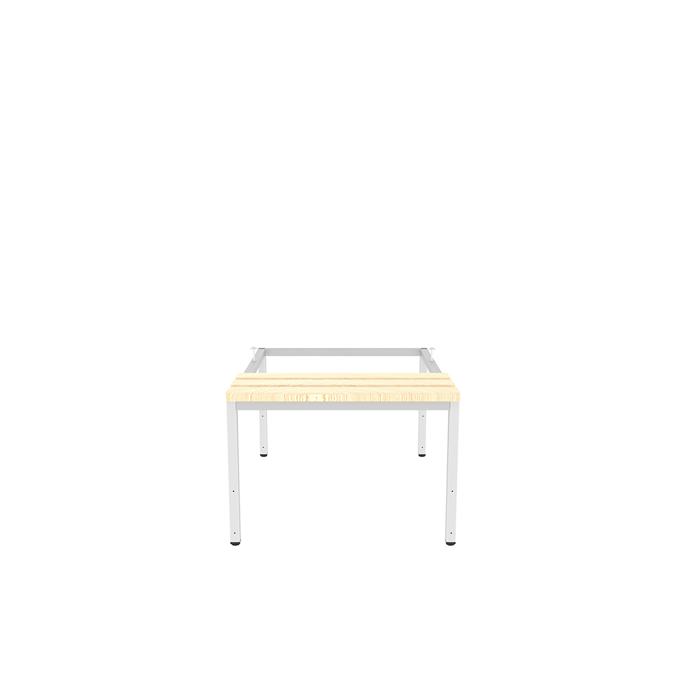 Malow Social Furniture P 321W-l-front.jpg