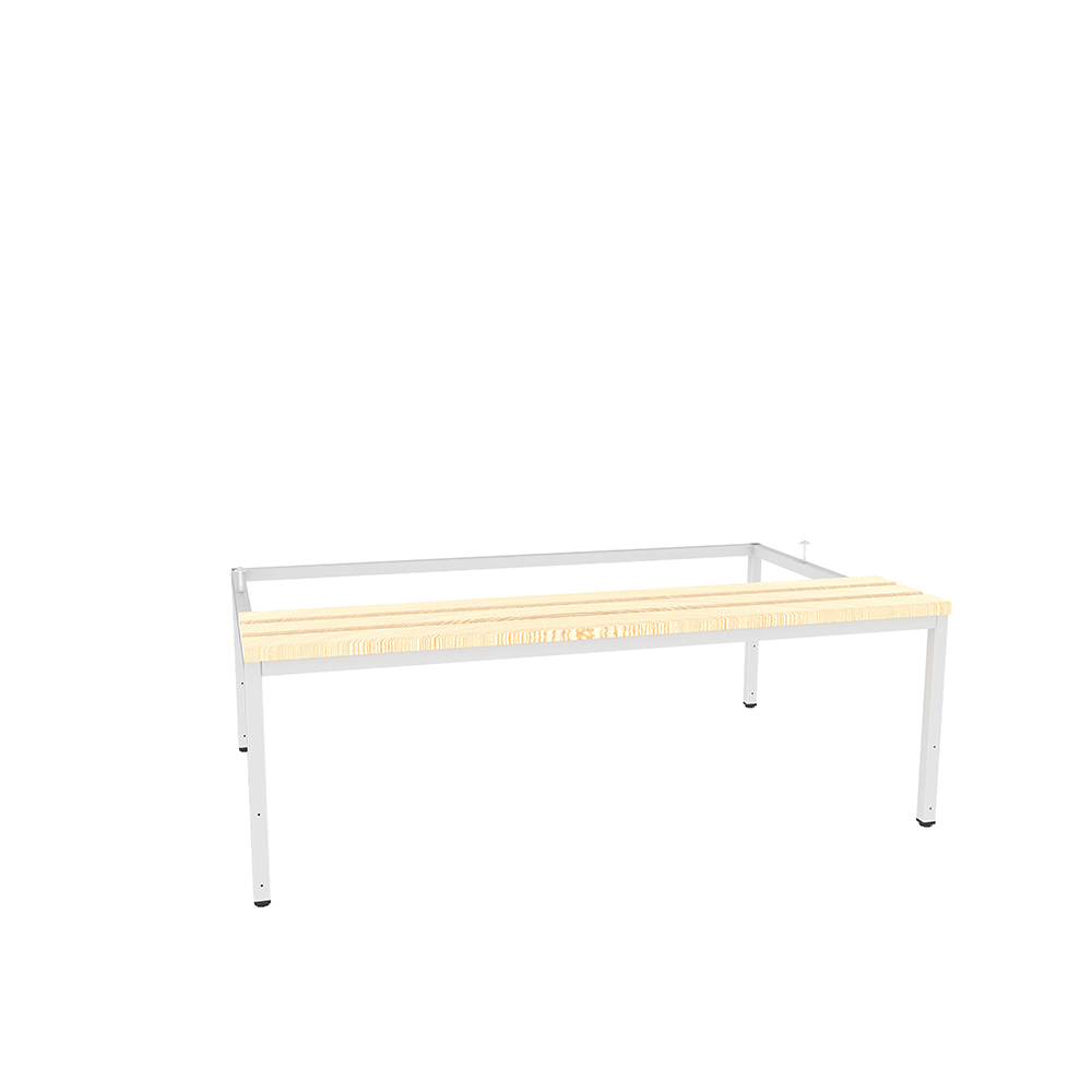 Malow Social Furniture P 431W-l-profile.jpg