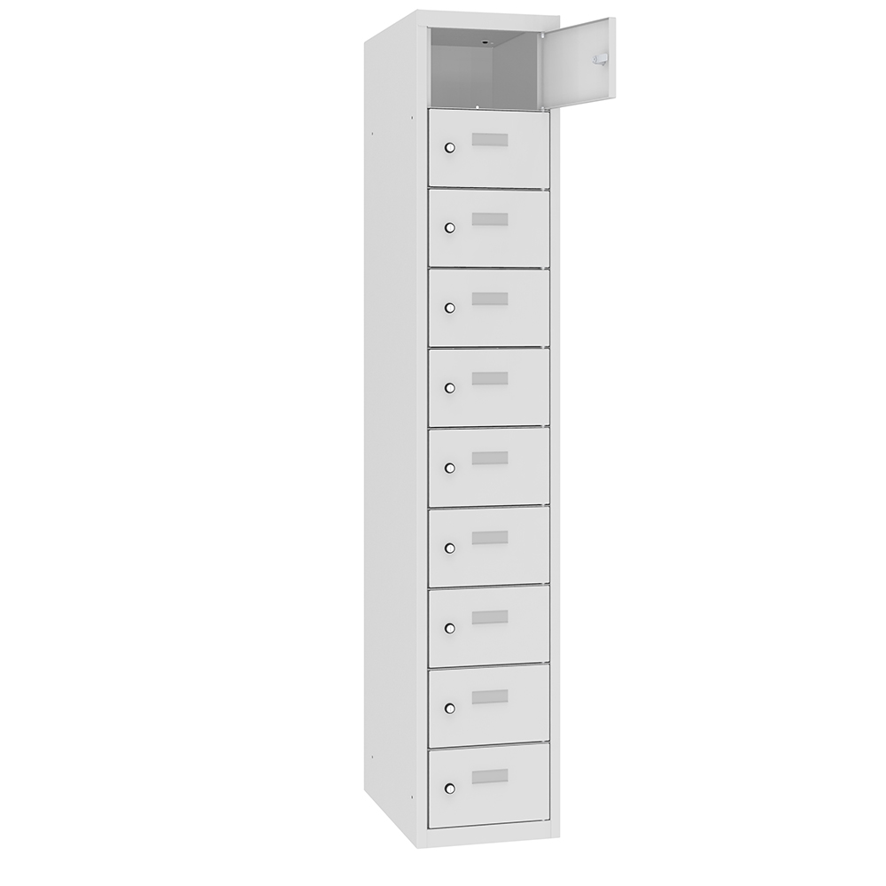 Malow Social Furniture msus3110-500-l-profle-open.jpg