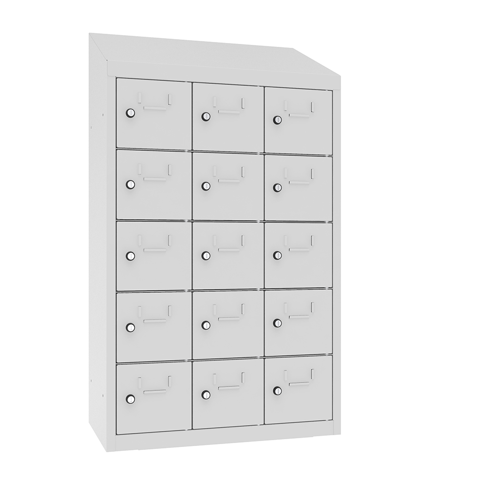 Malow Social Furniture sus235w-l-profile-closed.jpg