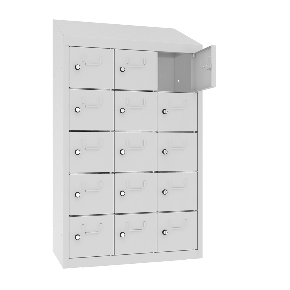 Malow Social Furniture sus235w-l-profile-open.jpg
