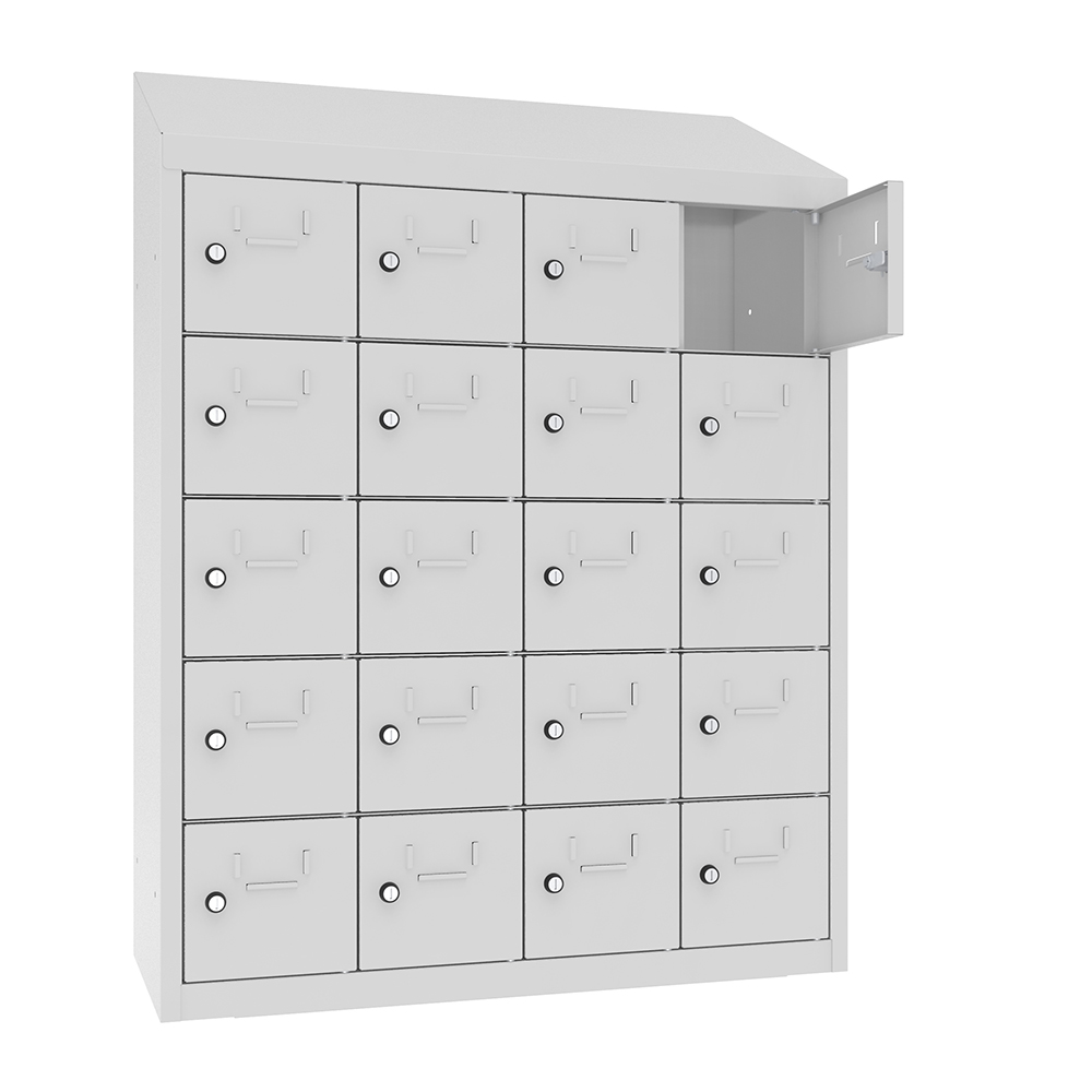 Malow Social Furniture sus245w-l-profile-open.jpg