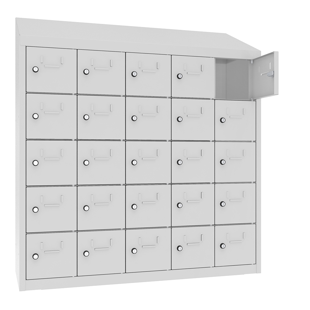 Malow Social Furniture sus255w-l-profile-open.jpg