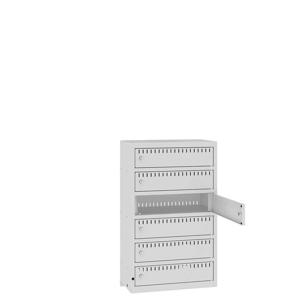 Malow Social Furniture pcsl5106-l-profile-open.jpg