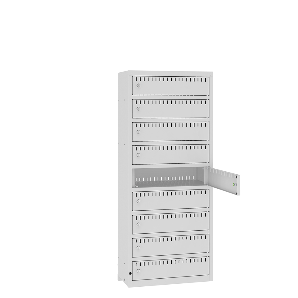 Malow Social Furniture pcsm5109-l-profile-open.jpg