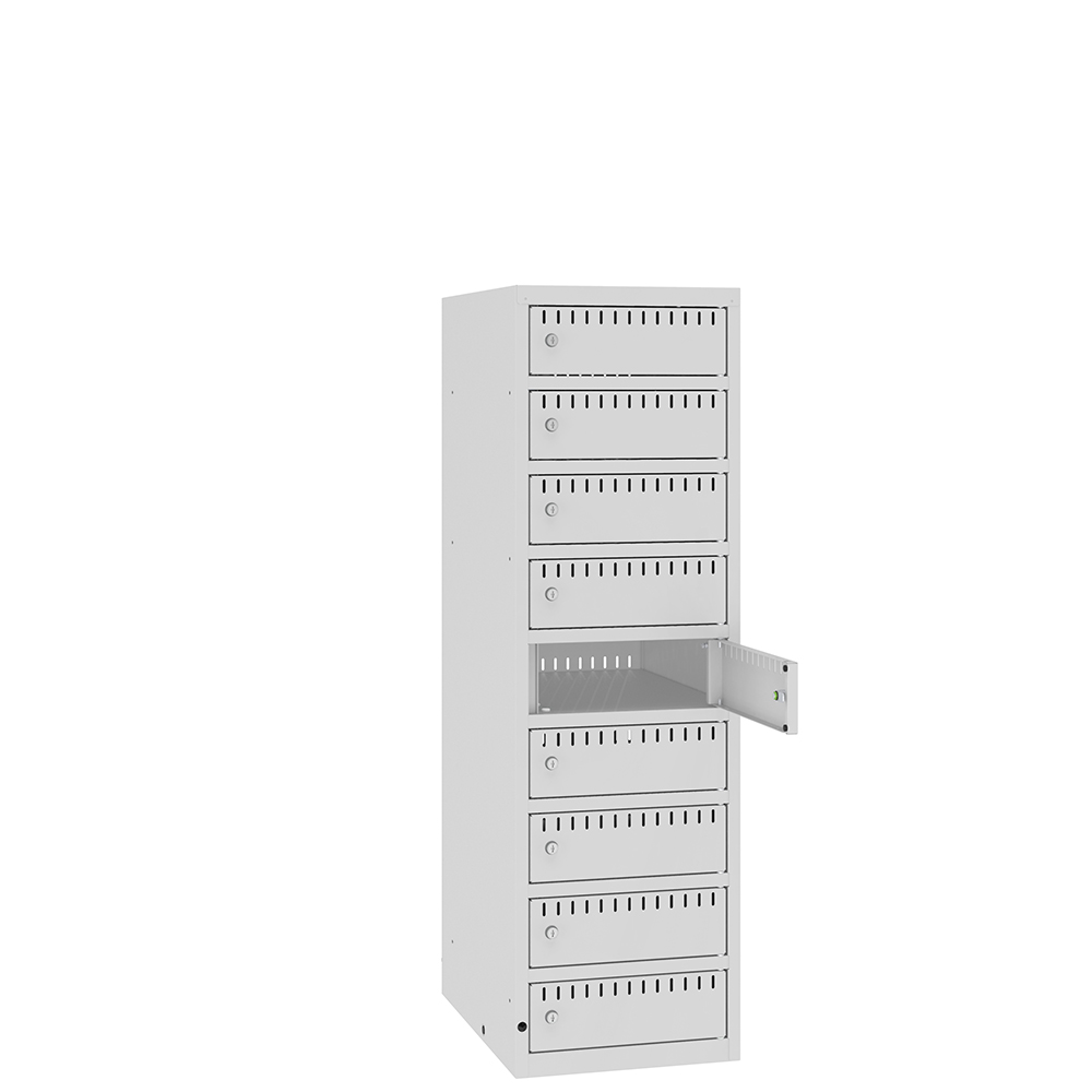Malow Social Furniture pcsm5109-l-profile-open.jpg